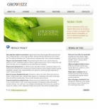 Политика конфиденциальности