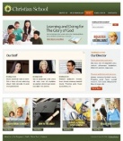 Сотрудники