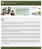 Политика конфиденциальности