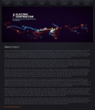 Политика конфиденциальности