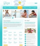 Расписание