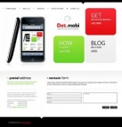 Связаться с Нами