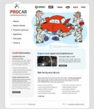 Preventive Maintenance