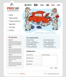 Связаться с Нами