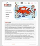 Политика конфиденциальности