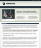 Политика конфиденциальности