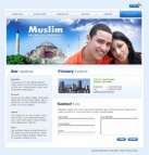 Связаться с Нами