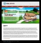 Политика конфиденциальности