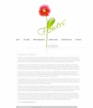 Политика конфиденциальности