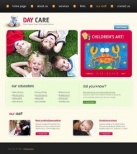 Наши сотрудники