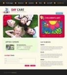 Связаться с Нами