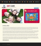 Политика конфиденциальности