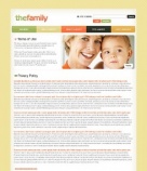 Политика конфиденциальности