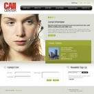 Связаться с Нами