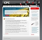 Часто задаваемые вопросы