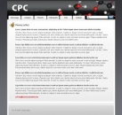 Политика конфиденциальности