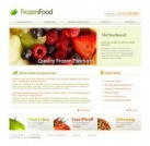 Business Opportunity