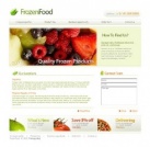 Связаться с Нами