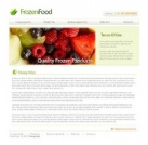 Политика конфиденциальности