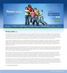 Политика конфиденциальности