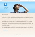 Политика конфиденциальности