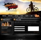 Связаться с Нами