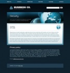 Политика конфиденциальности