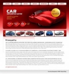 Политика конфиденциальности