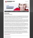 Политика конфиденциальности