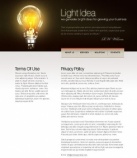 Политика конфиденциальности