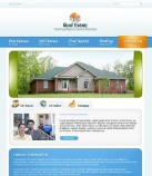 Связаться с Нами