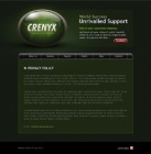 Политика конфиденциальности