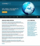 Часто задаваемые вопросы