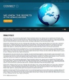 Политика конфиденциальности