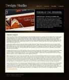 Политика конфиденциальности