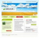 Особенности