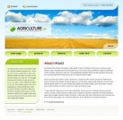 Политика конфиденциальности