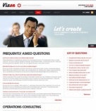 Часто задаваемые вопросы