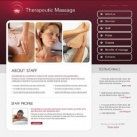 Сотрудники