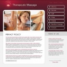 Политика конфиденциальности