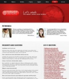 Часто задаваемые вопросы