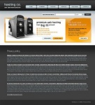 Политика конфиденциальности