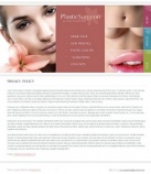 Политика конфиденциальности