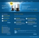 Услуги