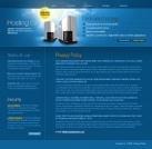 Политика конфиденциальности