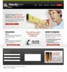 Связаться с Нами