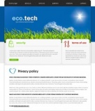 Политика конфиденциальности