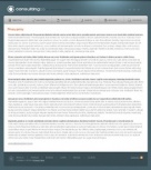 Политика конфиденциальности