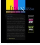 Политика конфиденциальности