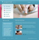 Наши услуги